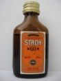 /album/stroh/str-003-jpg1/